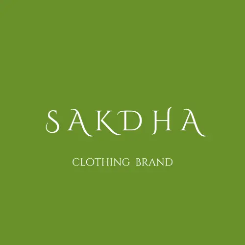 Sakdha